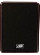 Laney A-Fresco2 Battery Powered Acoustic Amp (Ex-Demo) #XHE000217921