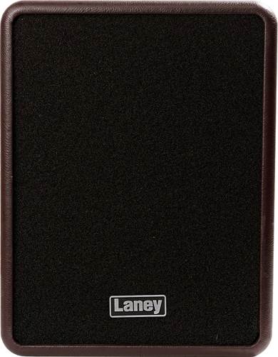Laney A-Fresco2 Battery Powered Acoustic Amp (Ex-Demo) #XHE000217921