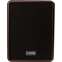 Laney A-Fresco2 Battery Powered Acoustic Amp (Ex-Demo) #XHE000217921 Front View