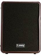 Laney A-Fresco2 Battery Powered Acoustic Amp (Ex-Demo) #XLE009217921