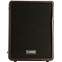 Laney A-Fresco2 Battery Powered Acoustic Amp (Ex-Demo) #XLE009217921 Front View