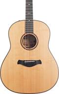 Taylor Builder's Edition Grand Pacific 517e (Ex-Demo) #1106189105