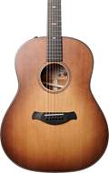 Taylor Builder's Edition 517e Grand Pacific Wild Honey Burst (Ex-Demo) #1105169113