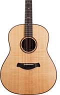Taylor Builder's Edition Grand Pacific 717 #1104629057