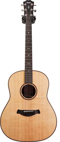 Taylor Builder's Edition Grand Pacific 717 #1104629057