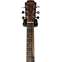 Sheeran by Lowden S-03 Cedar Top Santos Rosewood Back and Sides (Ex-Demo) #01391 