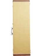 Fender Classic Series Case for Precision/Jazz Bass Tweed (Ex-Demo)