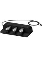 Casio SP-34 Triple Pedal Unit for PX-S Pianos (Ex-Demo) #9563