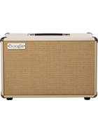 Mesa Boogie California Tweed 1x12 Extension Cab