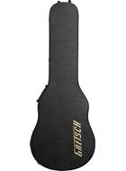 Gretsch G6238FT Hardshell Case