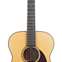 Martin Custom Shop OM with Sitka Spruce and Sinker Mahogany Back and Sides #M2233935 