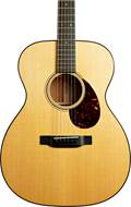 Martin Custom Shop OM Sitka Spruce Top Sinker Mahogany Back and Sides #M2243064