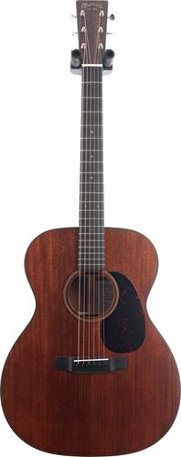 Martin Custom Shop 000 Sinker Mahogany Top Back and Sides #M2226404