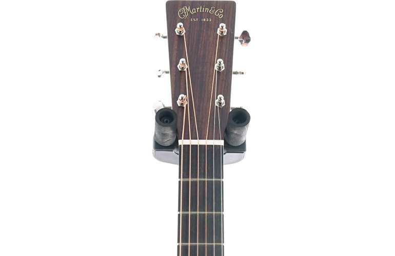 Martin Custom Shop 000 Sinker Mahogany Top Back and Sides #M2226404 Martin Custom Shop 000 Sinker Mahogany Top Back and Sides #M2226404