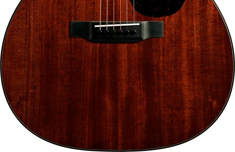 Martin Custom Shop 000 Sinker Mahogany Top, Back and Sides #M2237878 Martin Custom Shop 000 Sinker Mahogany Top, Back and Sides #M2237878