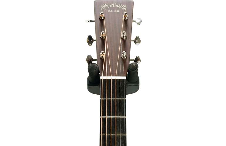 Martin Custom Shop 000 Sinker Mahogany Top, Back and Sides #M2237878 Martin Custom Shop 000 Sinker Mahogany Top, Back and Sides #M2237878