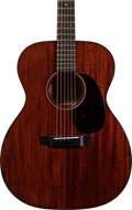 Martin Custom Shop 000 with Sinker Mahogany Top, Back and Sides #2237879
