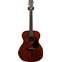 Martin Custom Shop 000 with Sinker Mahogany Top, Back and Sides #2237879 Front View