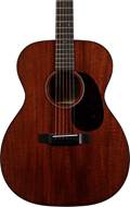 Martin 000 with Sinker Mahogany #M2226407