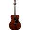 Martin 000 with Sinker Mahogany #M2226407 Front View