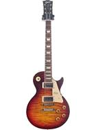 Gibson Custom Shop 60th Anniversary 1959 Les Paul Standard VOS Factory Burst #993295