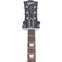 Gibson Custom Shop 60th Anniversary 1959 Les Paul Standard VOS Factory Burst #993295 