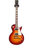 Gibson Custom Shop 60th Anniversary 1959 Les Paul Standard VOS Factory Burst #993613