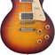 Gibson Custom Shop 60th Anniversary 1959 Les Paul Standard VOS Southern Fade #992975 