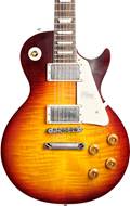 Gibson Custom Shop 60th Anniversary 1959 Les Paul Standard VOS Southern Fade #993137