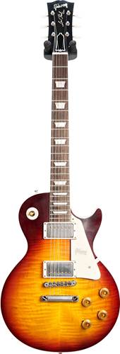 Gibson Custom Shop 60th Anniversary 1959 Les Paul Standard VOS Southern Fade #993137