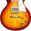 Gibson Custom Shop 60th Anniversary 1959 Les Paul Standard VOS Southern Fade #993137 
