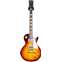 Gibson Custom Shop 60th Anniversary 1959 Les Paul Standard VOS Southern Fade #993137 Front View