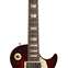 Gibson Custom Shop 60th Anniversary 1959 Les Paul Standard VOS Southern Fade #994250 