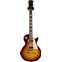 Gibson Custom Shop 60th Anniversary 1959 Les Paul Standard VOS Southern Fade #994250 Front View