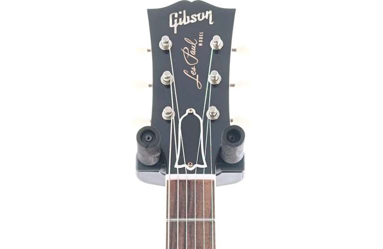 Gibson Custom Shop 60th Anniversary 1959 Les Paul Standard VOS Slow Iced Tea Fade #993948 Gibson Custom Shop 60th Anniversary 1959 Les Paul Standard VOS Slow Iced Tea Fade #993948