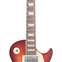 Gibson Custom Shop 60th Anniversary 1959 Les Paul Standard VOS Slow Iced Tea Fade #993948 