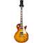 Gibson Custom Shop 60th Anniversary 1959 Les Paul Standard VOS Slow Iced Tea Fade #993924 Front View