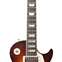 Gibson Custom Shop 60th Anniversary 1959 Les Paul Standard VOS Kindred Burst with Bolivian Rosewood Fingerboard #993064 