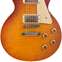 Gibson Custom Shop 60th Anniversary 1959 Les Paul Standard VOS Orange Sunset Fade with Bolivian Rosewood Fingerboard #992805 