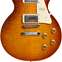 Gibson Custom Shop 60th Anniversary 1959 Les Paul Standard VOS Royal Teaburst with Bolivian Rosewood Fingerboard #994133 