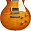 Gibson Custom Shop 60th Anniversary 1959 Les Paul Standard VOS Royal Teaburst with Bolivian Rosewood Fingerboard #994208 