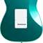 Squier Affinity Series Stratocaster HSS Race Green Laurel Fingerboard 