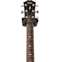 Taylor 812ce Deluxe Grand Concert V Class Bracing #1108209108 