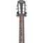 Taylor 812ce 12-Fret Deluxe Grand Concert V Class Bracing 