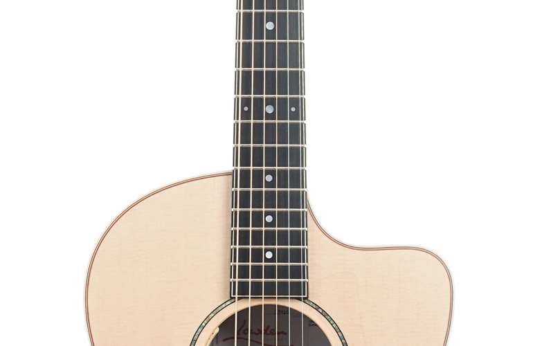 Lowden SE-35X Sitka Spruce/Cocobolo #23920 Lowden SE-35X Sitka Spruce/Cocobolo #23920