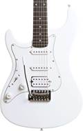 EastCoast GS100H Arctic White HSS LH