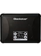 Blackstar Super Fly Active Cabinet (Ex-Demo) #HZG190104477