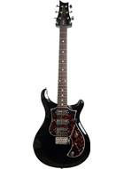 PRS S2 Limited Edition Studio Black Dots (Ex-Demo) #185234058