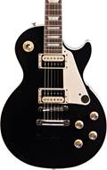 Gibson Les Paul Classic Ebony (Ex-Demo) #133090162