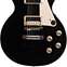 Gibson Les Paul Classic Ebony (Ex-Demo) #133090162 